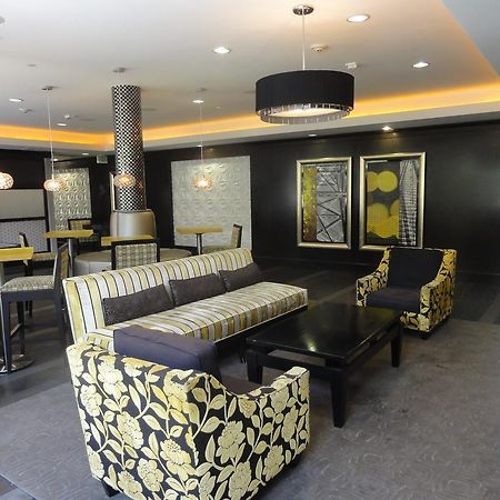 Wonderful Washington Fully Furnished Apartments In Downtown Area Экстерьер фото