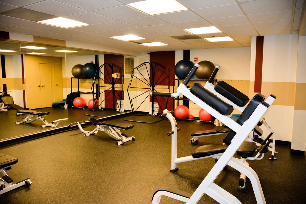Wonderful Washington Fully Furnished Apartments In Downtown Area Экстерьер фото