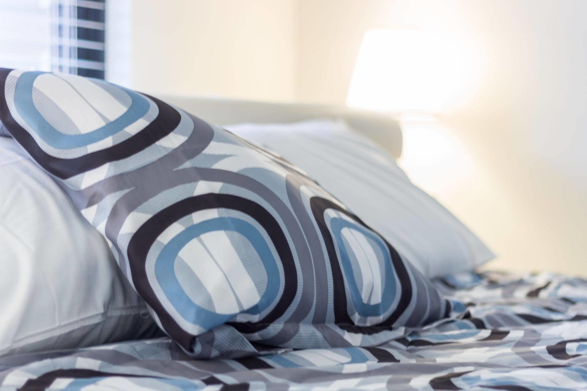 Wonderful Washington Fully Furnished Apartments In Downtown Area Экстерьер фото