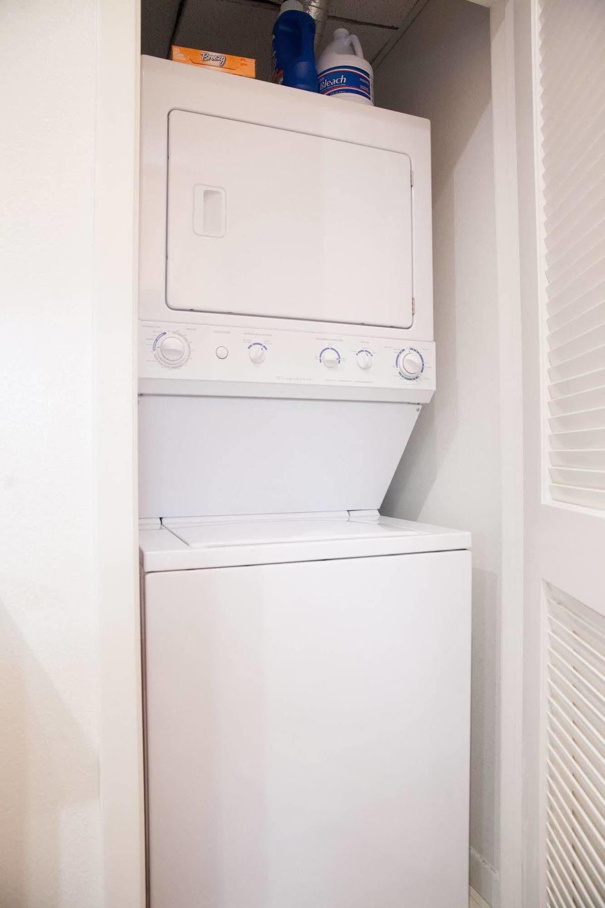 Wonderful Washington Fully Furnished Apartments In Downtown Area Экстерьер фото
